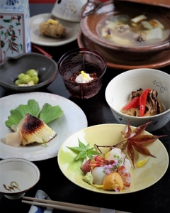 Zfk1oE0KK5h0ttMWTtX0.jpg?w=940&h=940