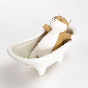 Zfm7WeQrnxlXxJFuZTob.jpg?w=940&h=940