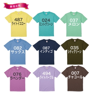 ZfoRhS76DozKUSSNWhEJ.jpg?w=940&h=940