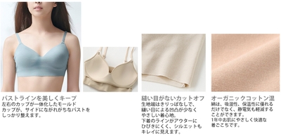 Zfoxt7TEqA4XjdtZpBNG.jpg?w=940&h=940