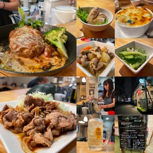 Zfr0COCR3FzPvR8uY2bF.jpeg?w=940&h=940