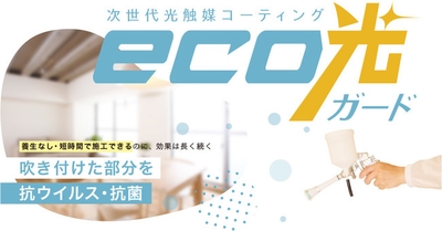 ZfrRqHfPxkBO4mpzUozb.jpg?w=940&h=940