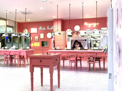 ZfuZEYHX7Xy6y4IPnrEP.jpg?w=940&h=940