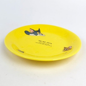 ZfwsdklomEJA8K3Ylioq.jpg?w=940&h=940