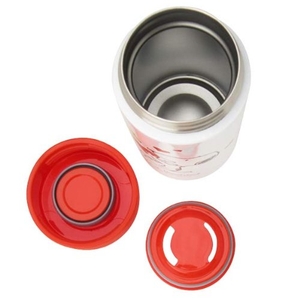 ZfwvG3ptKQbDkhnwPoFt.jpg?w=940&h=940