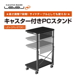 Zfxm4P089LrqaWtupSqv.jpg?w=940&h=940