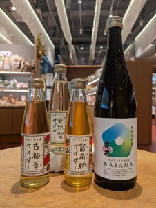 ZfzcvpK1ea785RF0SKLP.jpeg?w=940&h=940