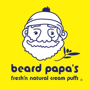 ZfztVaFvBzvBxpsYGWR8.jpg?w=940&h=940