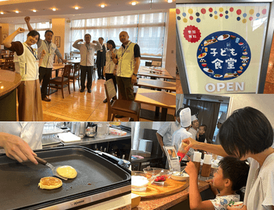 ZfzzoIVbkVW1NT61aOqH.png?w=940&h=940