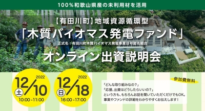 Zg30bJAKL1WUo0hNYZKS.jpg?w=940&h=940