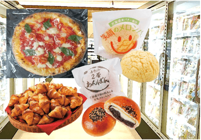 Zg4QMDTfzeaVFr0jjxIM.png?w=940&h=940