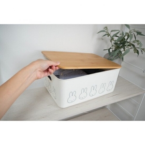 Zg7JkMVdnVh5e0uhlJBX.jpg?w=940&h=940