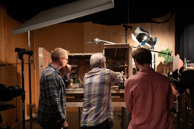 Zg7jdzO9mZQEJgKAqtWU.jpg?w=940&h=940