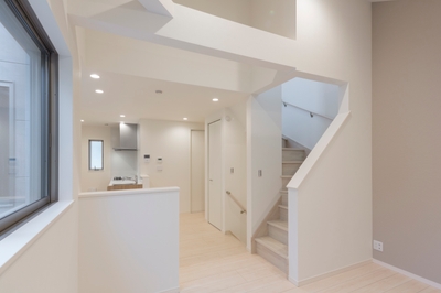 ZgB0yKZmNeQlNuzyeEzy.jpg?w=940&h=940