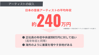 ZgCe12wp5cLY2VqhZz7a.png?w=940&h=940