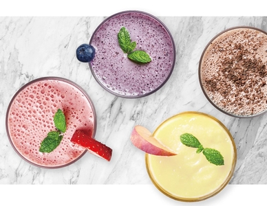 ZgD2iuoC4RCSUWTdbTXu.jpg?w=940&h=940