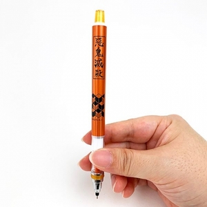 ZgDPKFvjnvDMJe2g8YL7.jpg?w=940&h=940