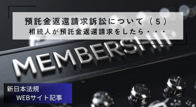 ZgErCOCRe24iQc0V4T93.png?w=940&h=940