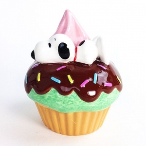 ZgEwgSNAqbRi11zLmP6R.jpg?w=940&h=940