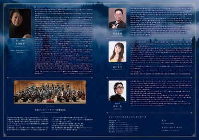 ZgGmOHK5j77cNFmnuXx6.jpg?w=940&h=940