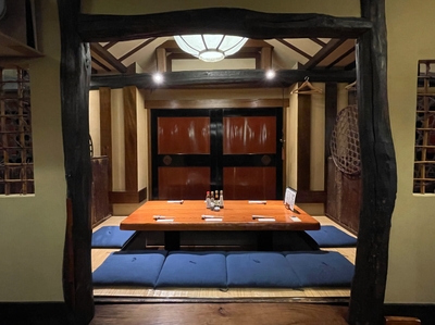 ZgHVKpXlq8IPwdcBZ7xl.jpg?w=940&h=940