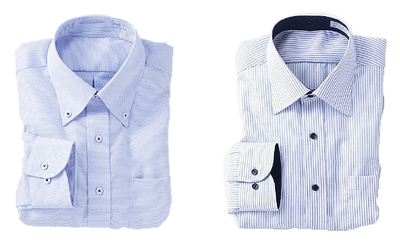 ZgIXCeJdzvxxZ4lIFQ8W.png?w=940&h=940