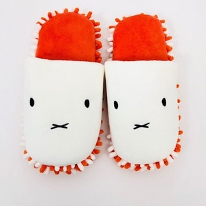 ZgKFkcu14FKyDP1RNfTe.jpg?w=940&h=940