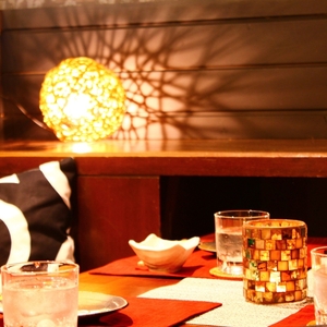 ZgKUjFuzyouQIwnOqPHA.jpg?w=940&h=940