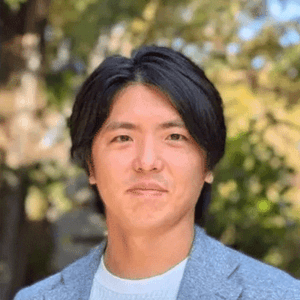 ZgMEgIZVabVguNCxmqYD.png?w=940&h=940