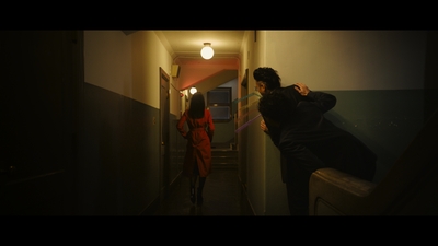 ZgN2zRmyzAzOLNlHl1gt.jpg?w=940&h=940