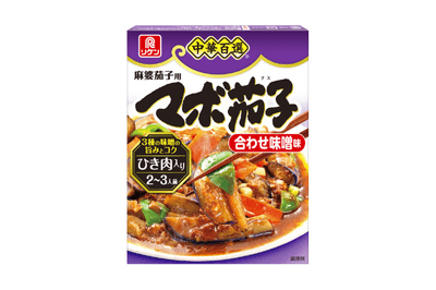 ZgQtIbxbYkGAMV68UvdC.png?w=940&h=940