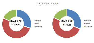 ZgRbYk6QGETepWseS6wZ.png?w=940&h=940