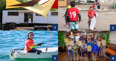 ZgSfxJt4b59spItiCFal.jpg?w=940&h=940