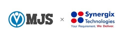 ZgT1U7a8kBWxr047xgIi.jpg?w=940&h=940