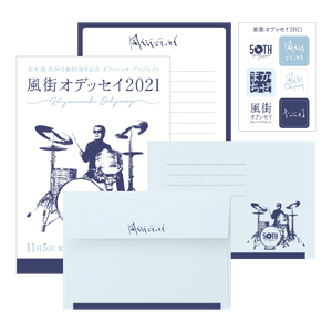 ZgUZmhmYazj47wAKrneD.png?w=940&h=940