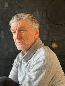 ZgVtu7McZpBlgm95kwBm.jpg?w=940&h=940