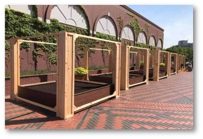 ZgWWTSsnNXrtDfVsujZD.jpg?w=940&h=940