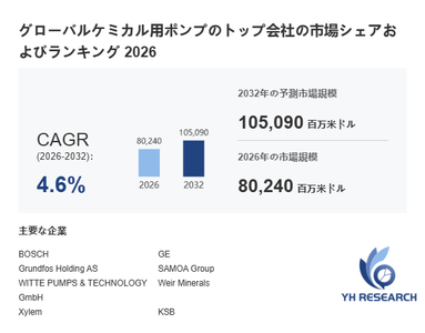 ZgXTToVWrw0IwUDXXS2Y.png?w=940&h=940