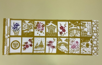 ZgYBdT9OyCZbowoEeZfo.jpg?w=940&h=940