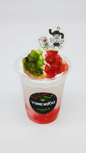 ZgZhyZxhywq8z6RuJ3r2.jpg?w=940&h=940