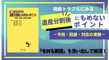 ZgcYe1Fuxa6yY7sqrvpd.png?w=940&h=940