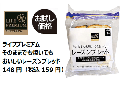 Zgd9t1CyWqPFPuP59j6R.png?w=940&h=940