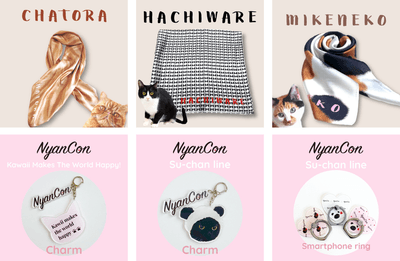 ZgdGabJ9fI0SvyLmtHah.png?w=940&h=940