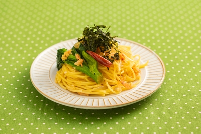 ZgfF2BleJWgNGLLbHE4F.jpg?w=940&h=940