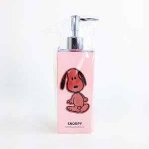 Zgh8CGGUfn1ey3JjESXM.jpg?w=940&h=940