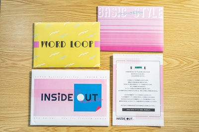 ZgiBgqSHUsubNH6R808q.jpg?w=940&h=940