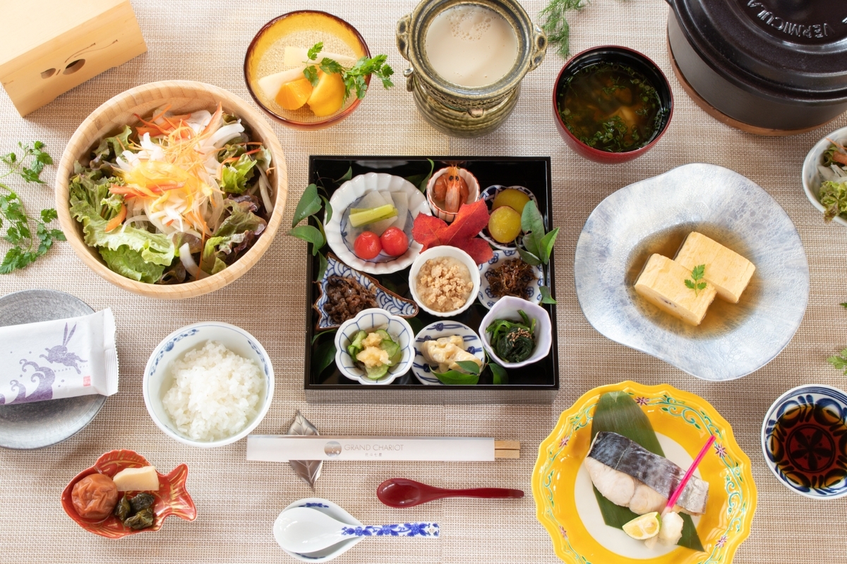 グランシャリオ北斗七星135°×古昔の美酒 『Vintage Sake -Assemblage-』を6月より期間限定で販売開始