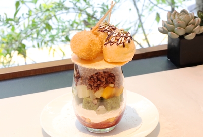 ZgncLEwIPOzvcOR0jvhW.jpg?w=940&h=940