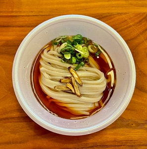 Zgo5tA9RsD1JC3MdTtv0.JPG?w=940&h=940