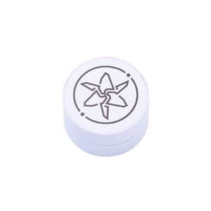 Zgq6yX4QVqUujImfDCV9.jpg?w=940&h=940